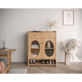 Комод Баббл (Bubbles)