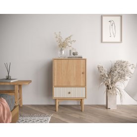 Комод Баббл (Bubbles)