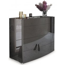 Комод Barcelona