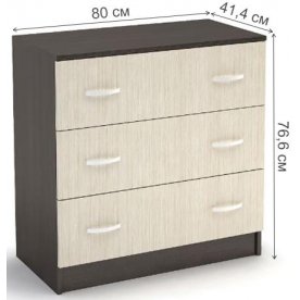 Басса КМ 551-М Басса КМ 551-М белфорт / венге