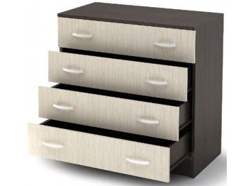 Басса КМ 554-М Басса КМ 554-М белфорт / венге