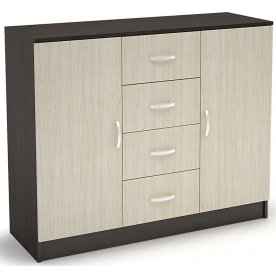 Басса КМ 555-М Басса КМ 555-М белфорт / венге