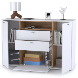 Комод Бэль 10.95