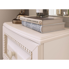 Комод Белла