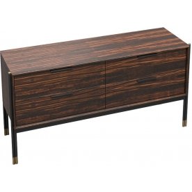 Комод Benissa MDI.CHD.BS.4