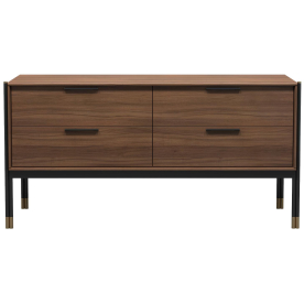 Комод Benissa MDI.CHD.BS.50