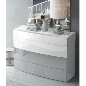 Комод Fenicia 910C