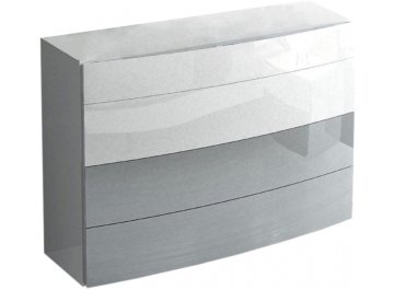 Комод Fenicia 910C