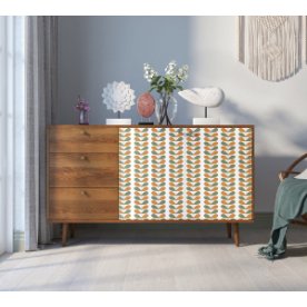 Комод Бербер (Berber)