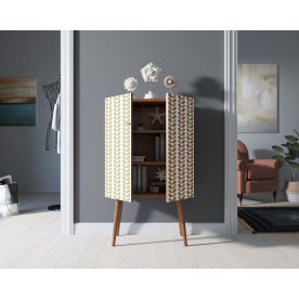 Комод Бербер (Berber)