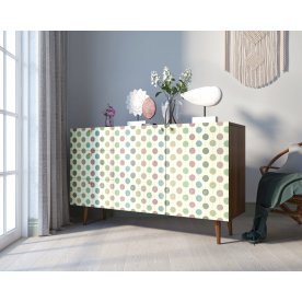 Комод Бербер (Berber)