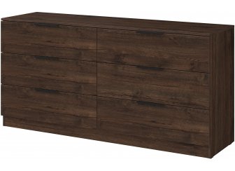 Комод home tower 12К.001.1