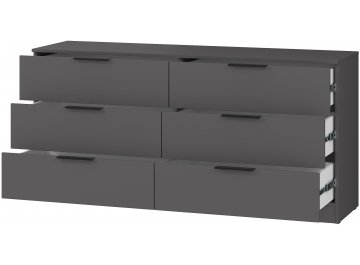 Комод home tower 12К.001.1