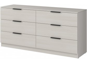 Комод home tower 12К.001.1