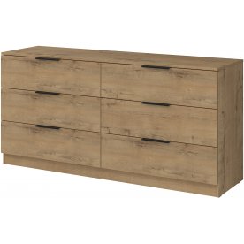 Комод home tower 12К.001.1