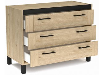 Комод Бостон