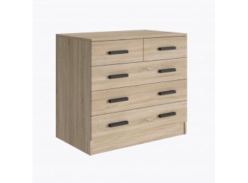 Комод Бостон