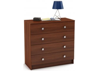 Комод Бостон-6