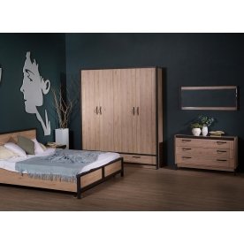 Комод Бостон