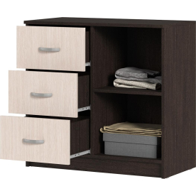 Комод Бренди 553-М