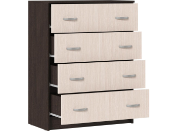 Комод Бренди 554