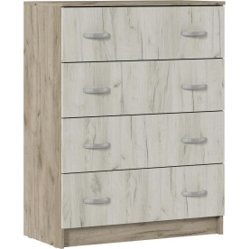 Комод Бренди 554