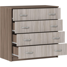 Комод Бренди 554-М