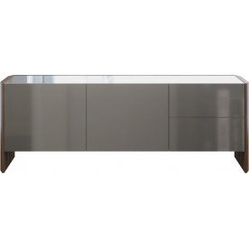 Комод Avila MDI.SB.AV.14