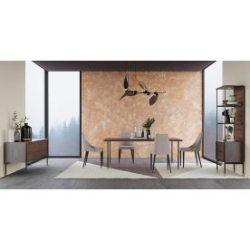 Комод Benissa MDI.SB.BS.12