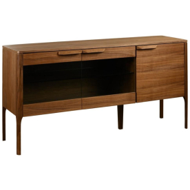 Комод Ronda MDI.SB.RD.102