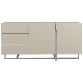 Комод Vigo MDI.SB.VC.10