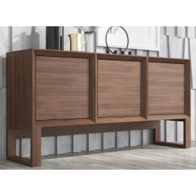 Комод Zaragoza MDI.SB.ZR.7