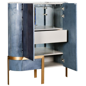 Комод Chivaz 58DB-CHH20047