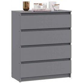 Комод Денвер Исполнение 2