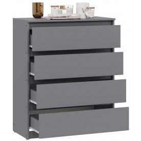 Комод Денвер Исполнение 2