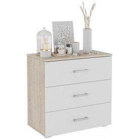 Комод Diamond тип 1