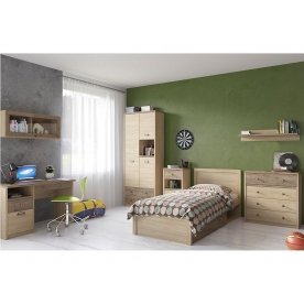 Комод Diesel 4S / D1