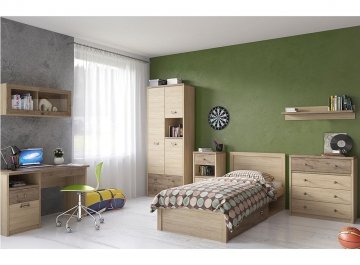 Комод Diesel 4S / D1