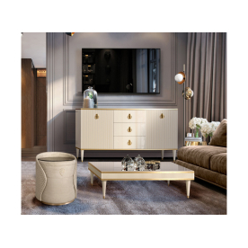 Комод Rimini Solo