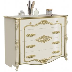 Комод Дольче Вита