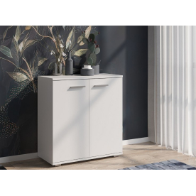 Комод Дотск КД-1