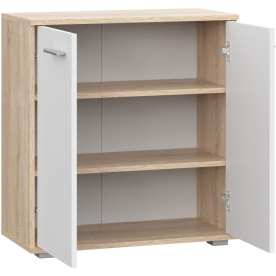 Комод Дотск КД-1