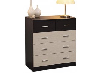 Комод Дуэт-12