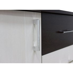 Комод Дуэт-5