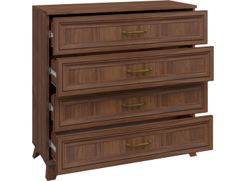 Комод Джассан