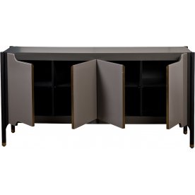 Комод Джималди