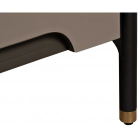 Комод Джималди