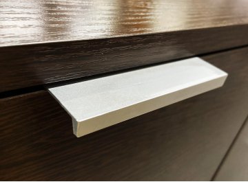 Комод Джудас