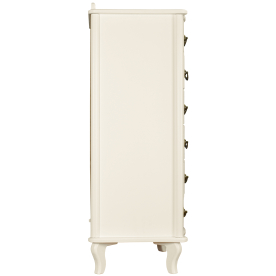 Комод Джульетта