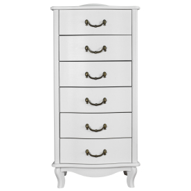 Комод Джульетта